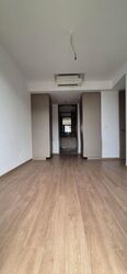 Copen Grand (D24), Condominium #515699351